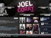 joel